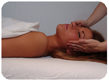 Facial Treatment