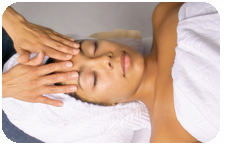Facial Treatments