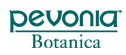 Pevonia